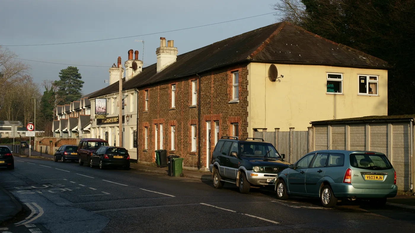 Reigate Bin Collection Days: The 2026 Guide